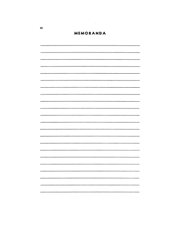 John Deere Nos. 212B, 223B, 223B Planting Attachments Operator’s Manual (OMB20754) Workshop Guide