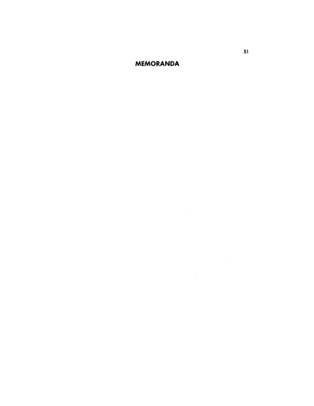 John Deere 38 Forage Harvester Operator’s Manual (OME40094) Workshop Guide