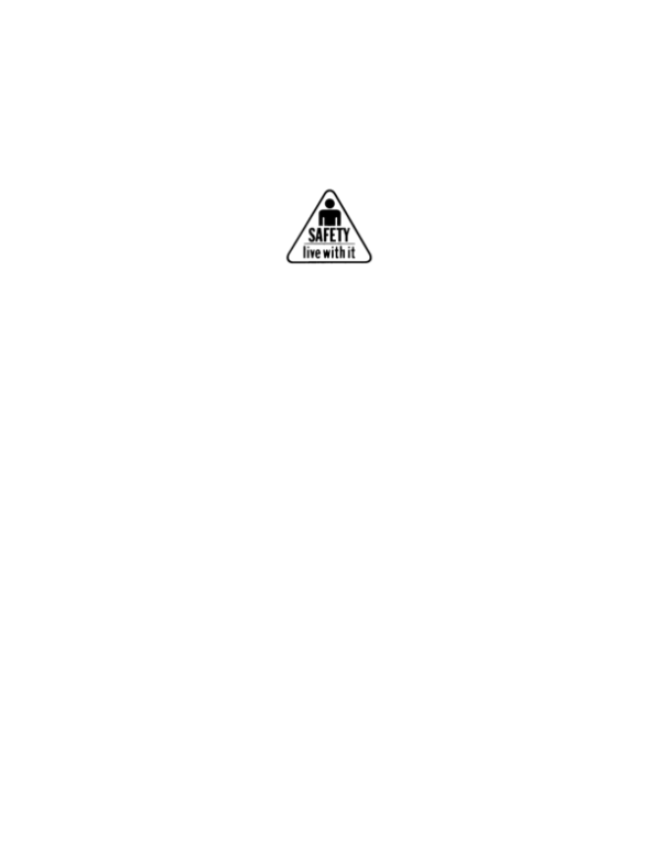 John Deere Automatic Header Height Control Operator’s Manual (OMH88855) Workshop Guide