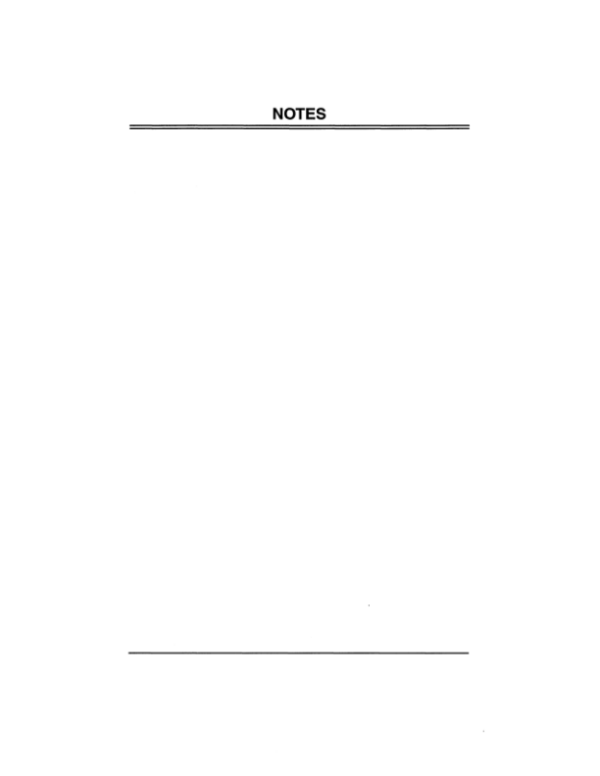 John Deere 42-Inch Front Blade (010001-020000) Operator’s Manual (OMM131912) Workshop Guide