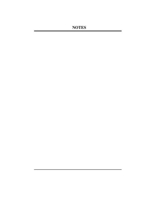 John Deere 1032D, 828D Walk-Behind Snowblower (170001-) Operator’s Manual (OMM133547) Workshop Guide