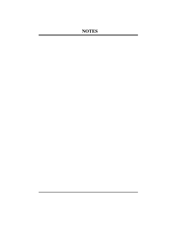 John Deere 1032D, 828D Walk-Behind Snowblower (170001-) Operator’s Manual (OMM133547) Workshop Guide
