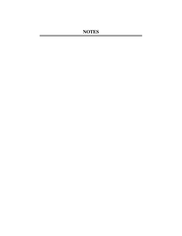 John Deere 15 Gallon Tractor Trunk Mounted Sprayer (030001-) Operator’s Manual (OMM135776) Workshop Guide