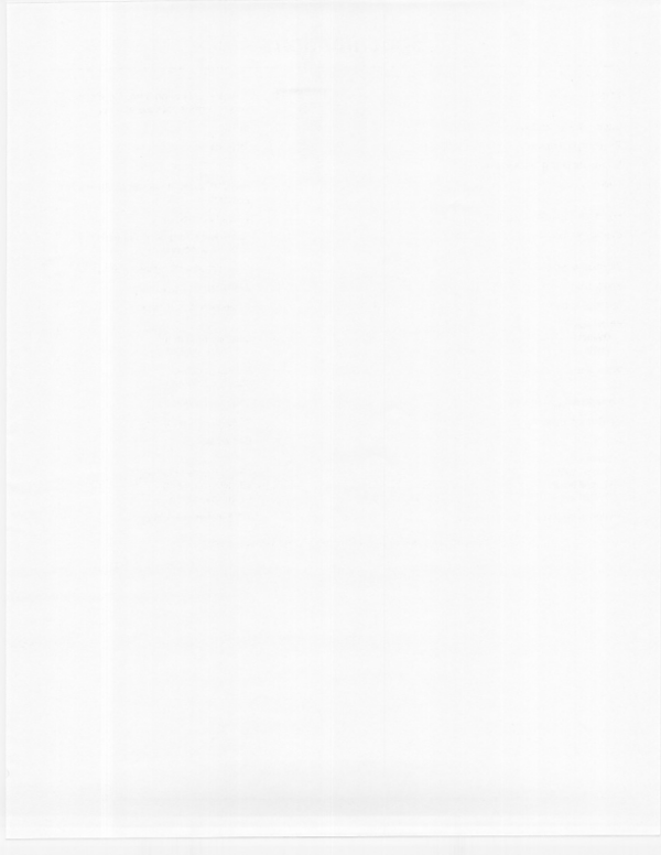John Deere No. 3 Edgers (100001-110000) Operator’s Manual (OMTY20698) Workshop Guide