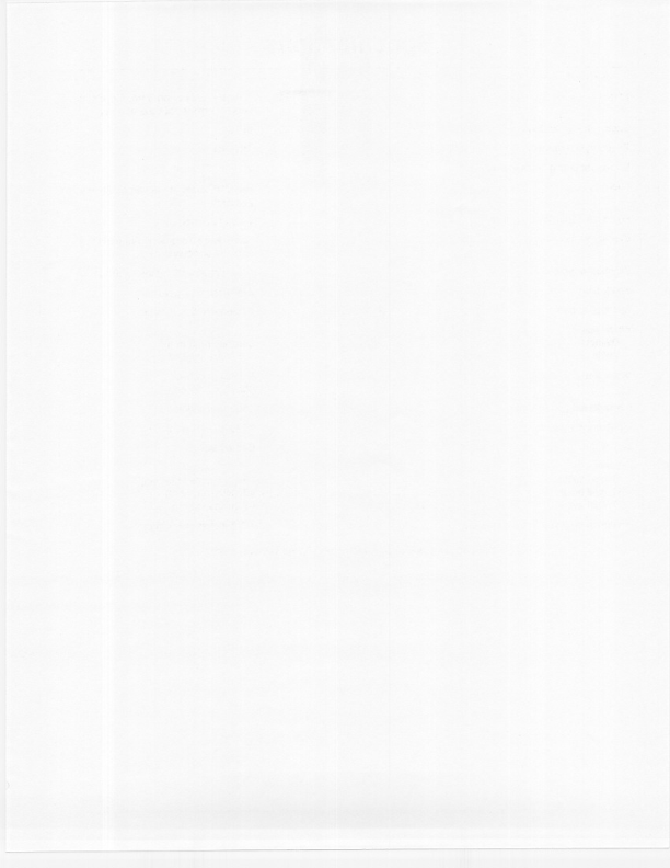John Deere No. 3 Edgers (100001-110000) Operator’s Manual (OMTY20698) Workshop Guide