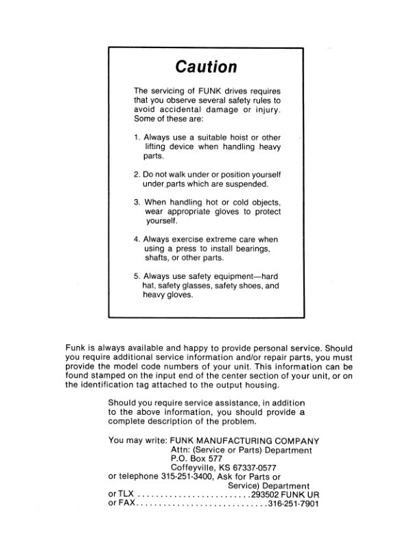 John Deere P65 Planetary Drives Parts Catalog Manual – P997104 Workshop Guide