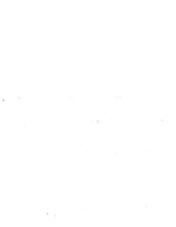 Koehring Waterous K525 Delimbers (SN 50101 AND UP) Parts Catalog Manual – WC2141619 Workshop Guide