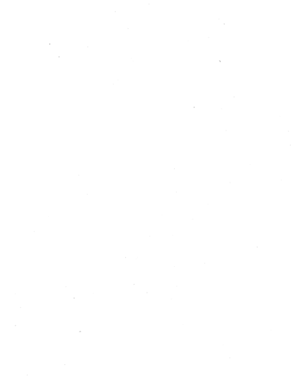 Koehring 746B (Bendford TJ2500) Felling Head (SN 0012-0508 & 1305-1327) Parts Catalog Manual Workshop Guide
