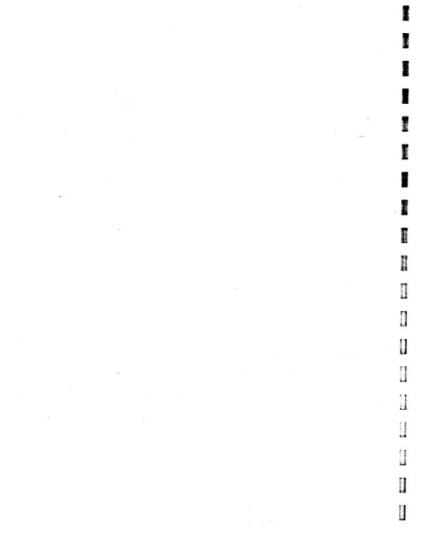John Deere 790 Attachments (SN 10BD1000-10BD1006) Parts Catalog Manual – WCF293948 Workshop Guide