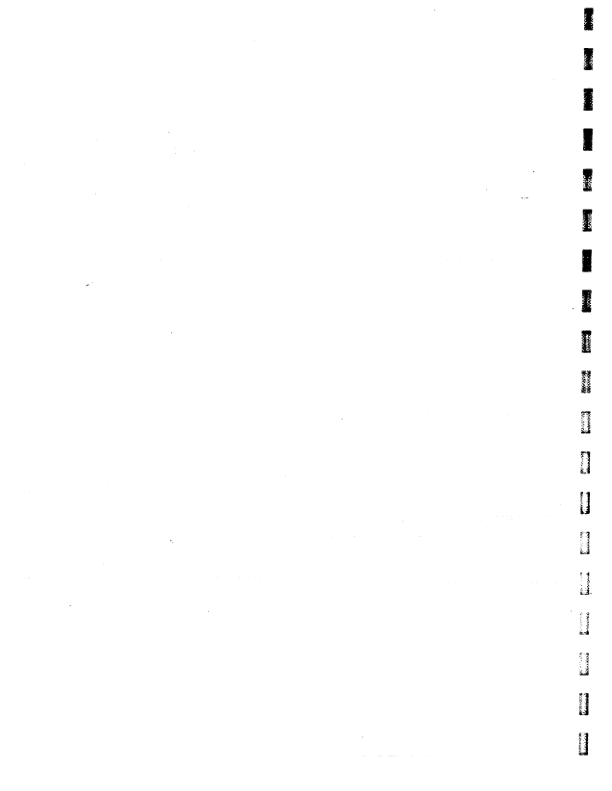 John Deere 790 Attachments (SN 10BD1000-10BD1006) Parts Catalog Manual – WCF293948 Workshop Guide