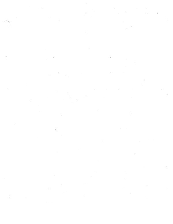 John Deere 850, 950 Tracked Feller Bunchers (SN 969125 – 10BA127& 1969125 – 10BA1293) Parts Catalog Manual Workshop Guide