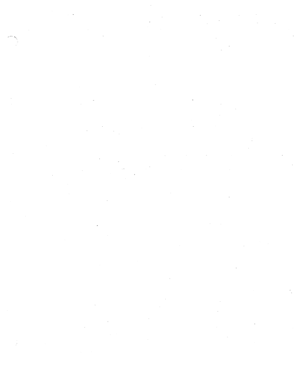 John Deere 850, 950 Tracked Feller Bunchers (SN 969125 – 10BA127& 1969125 – 10BA1293) Parts Catalog Manual Workshop Guide