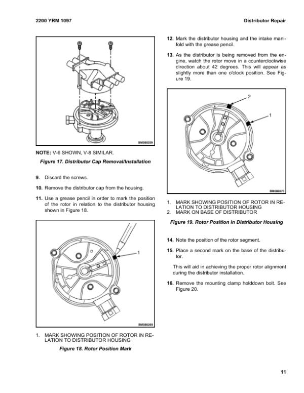 Yale GDP80VX, GLP80VX, GDP80VX9, GDP80VX9, GLP90VX, GDP90VX Forklift B909 Service Repair Manual Workshop Guide