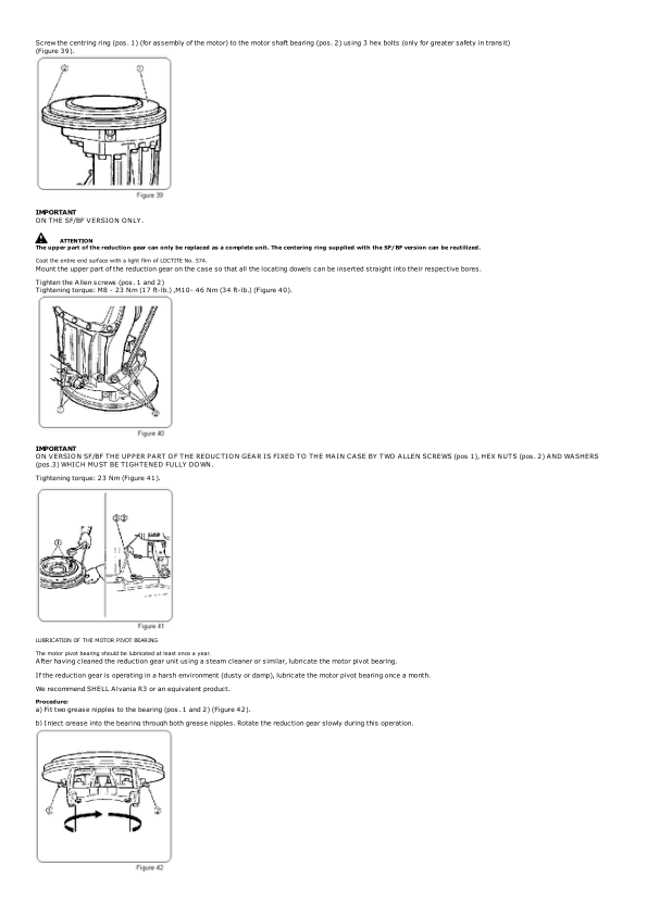Yale MP18 Pallet Truck B841 Service Repair Manual Workshop Guide