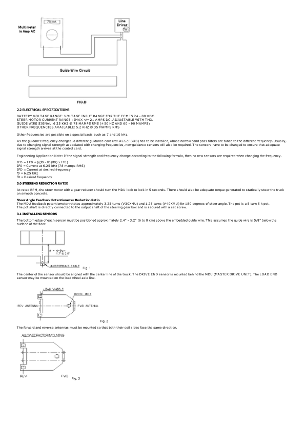 Yale MP20S, MP30S Pallet B853 Service Repair Manual Workshop Guide