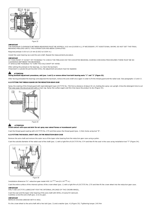 Yale MP25HD, MP30HD Pallet C856 Service Repair Manual Workshop Guide