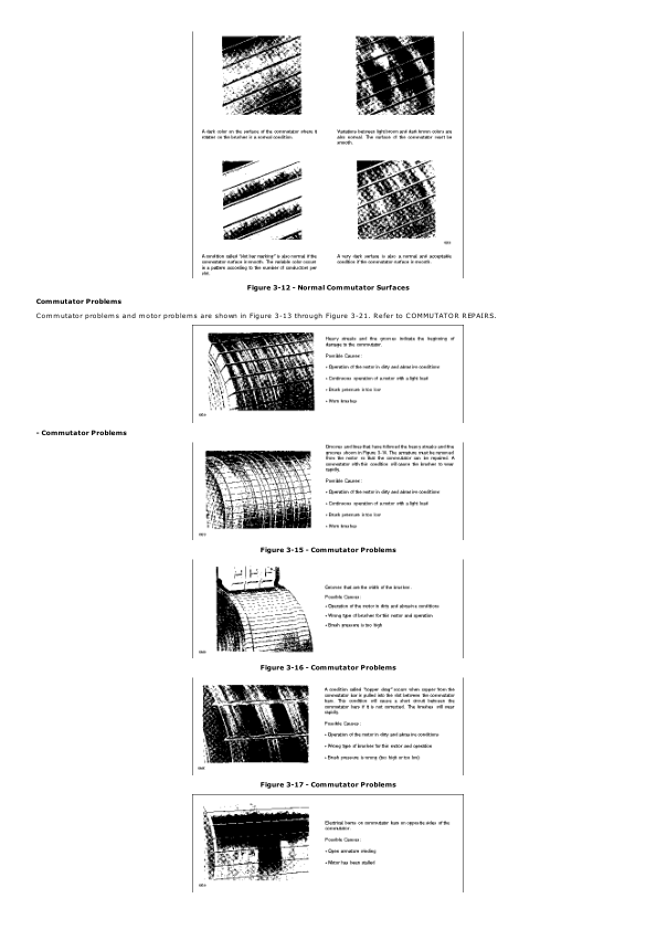 Yale MTR700 Pallet A817 Service Repair Manual Workshop Guide