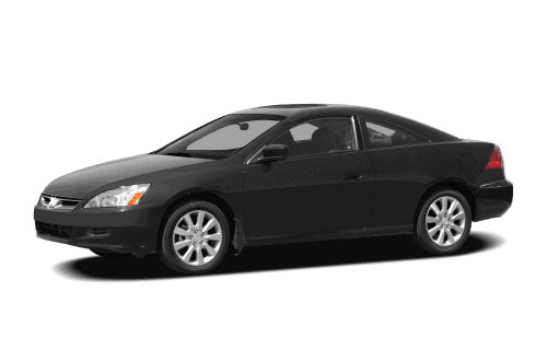 HONDA ACCORD 2003, 2004, 2005, 2006, 2007 Workshop Repair Manual Workshop Guide
